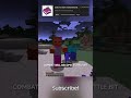 A Minecraft Mod That Adds An Enchantment That Can Block Incoming Attacks!