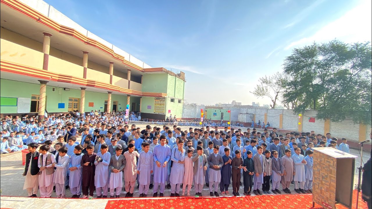 SSIMS and college school college students tiktok YouTube