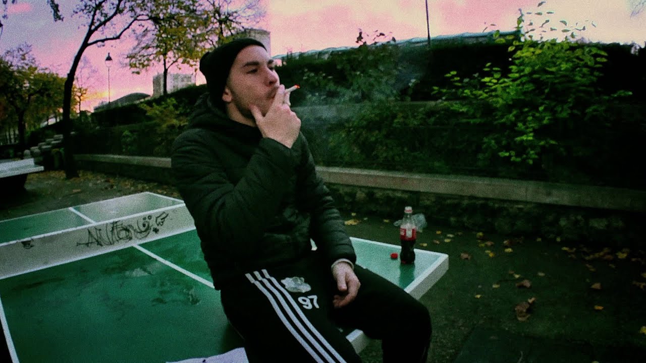 TINO [19 RESEAUX] - Neptune