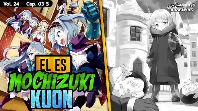 CONHEÇA TODAS AS ESPOSAS DO TOUYA NO FINAL DE ISEKAI WA SMARTPHONE! (SPOILERS)