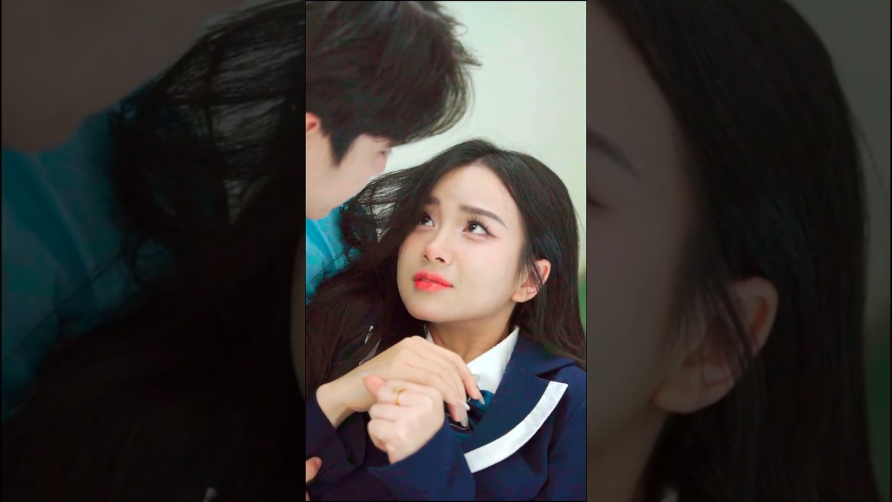 From Teasing to Love 😳💘