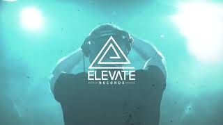Elevate Records | The Best In Dancefloor DNB