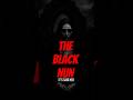 The Black Nun #theblacknun #bonamargyfriary #spookystories #terrifyingtales #paranormal #folklore