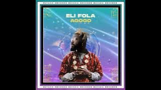 Eli Fola - Agogo || Afro House Source | #afrohouse