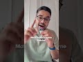 Xiaomi Modular Optical System!