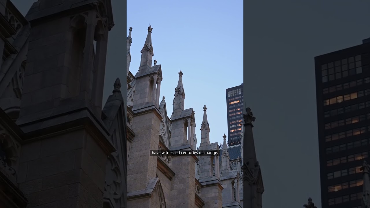 Moscow Kremlin Heritage | Russia’s Historic Fortress