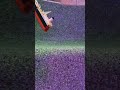 Underwater Titanic Sinking
