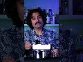 Cosmopolitan Jello Shot | New Year Party Hack #shorts