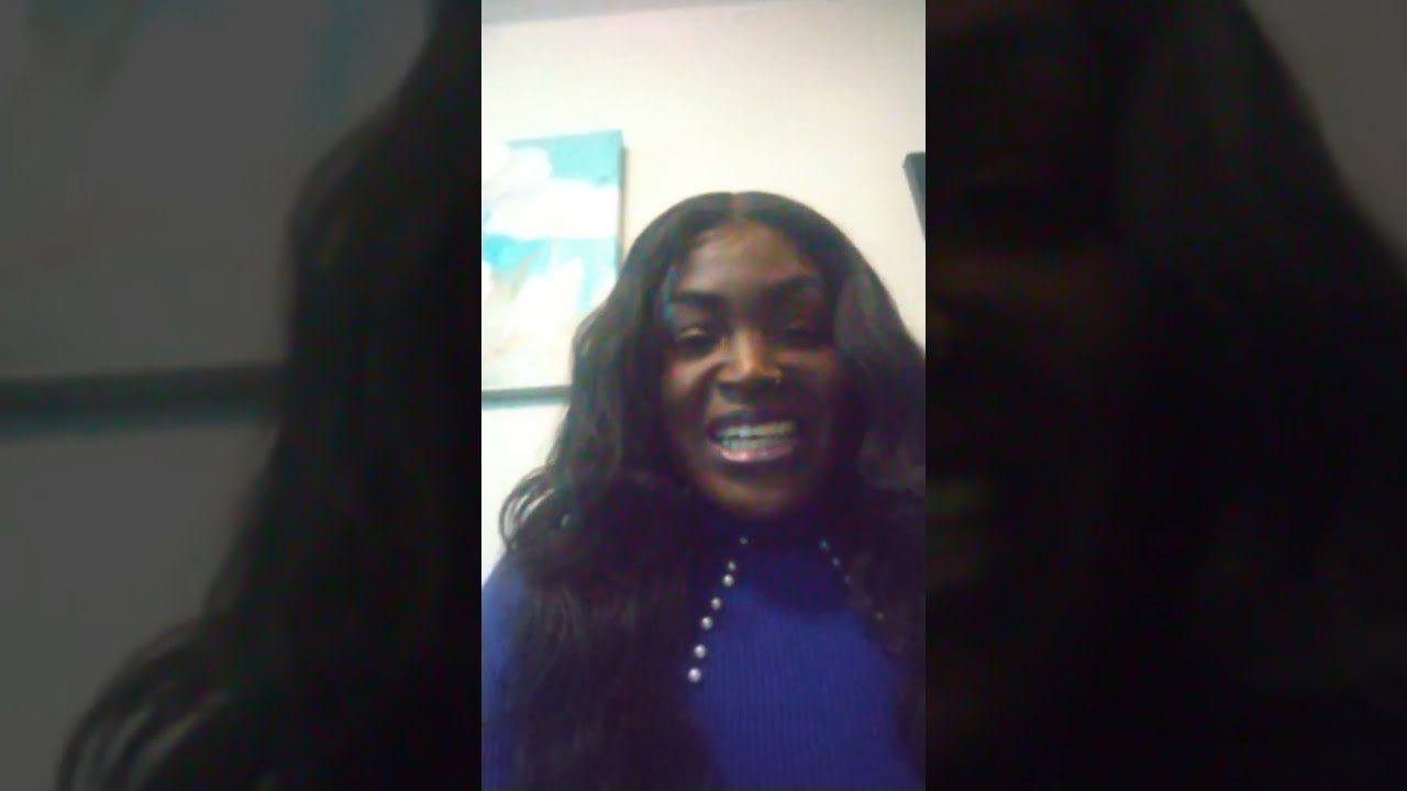 MAT Program: Kansas State University Application Video