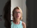 Soy @montsemirtrainer y estoy aquí para motivarte a cuidar de ti! Tú eres lo más importante!