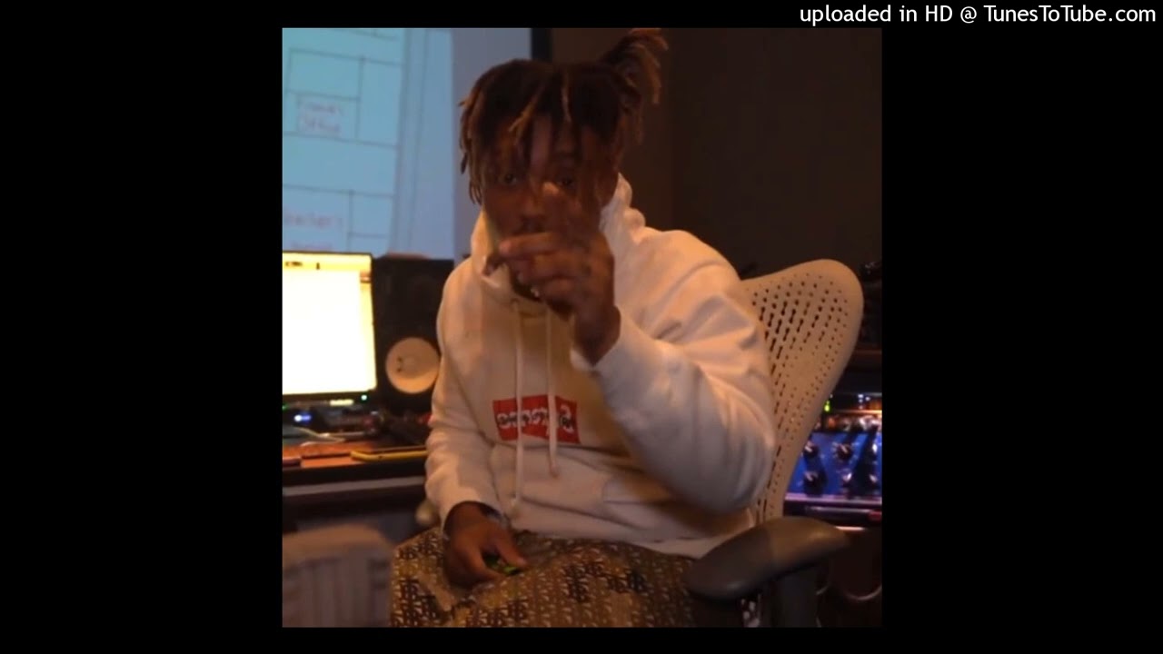 [FREE] Juice WRLD Type Beat - 