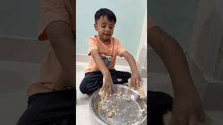 Tanya Heera ki pasand ghar ki mitha...