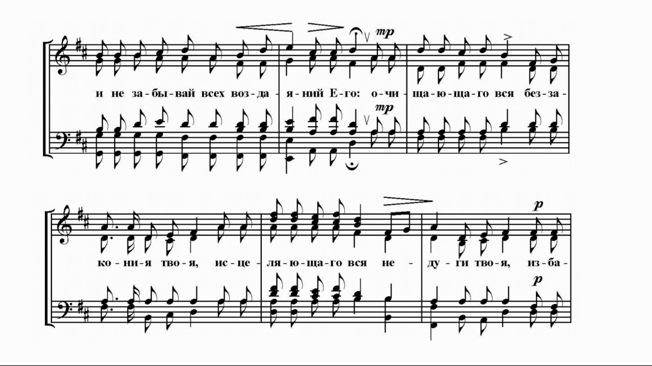Благослови душе моя господа распевы. Благослови душе моя Господа Ноты обиход. Ноты для хора благослови душе моя Господа. Антифон благослови душе моя Господа. Ипполитов Иванов благослови душе моя Господа Ноты.
