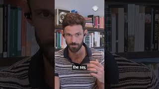 Does Modern Sci-Fi and Theology Clash?