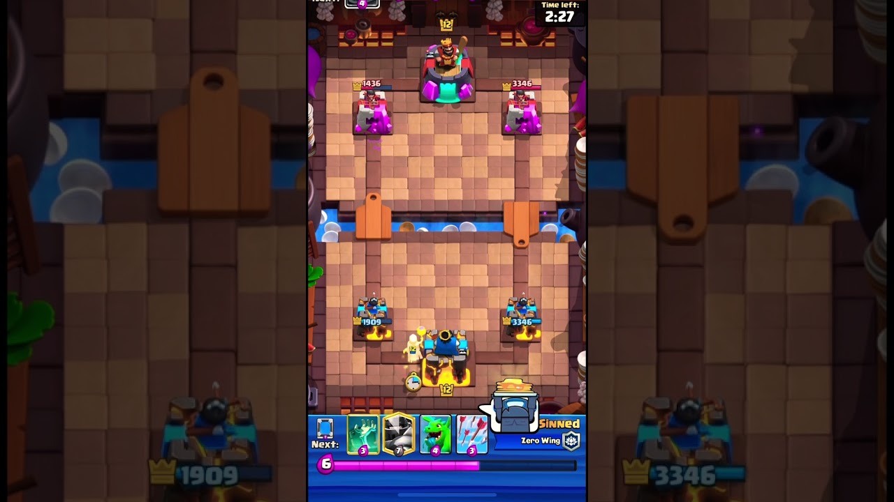 2022 Clan Members Wanted Link In Bio 