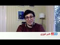 اخبار شبانگاهی | سه‌شنبه ۷ مهر