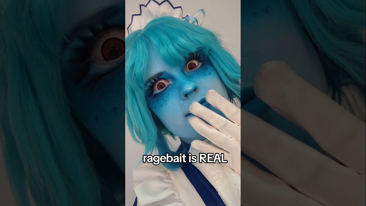 my otp 🥹 @cospaste @toothless.teddie #dandysworld #roblox #cosplay #behindthescene #fyp