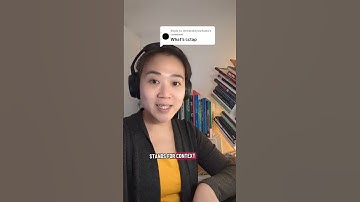 argument analysis in VCE English and EAL #vce #year12 #year11 #englishtutor #exam #essaywriting