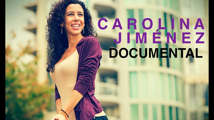 CAROLINA JIMNEZ | Documental | A-Land