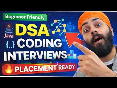 Java Input Output - Basics of Java Fundamentals - Data Structures and Algorithms Course 2026