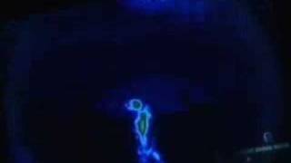 splinter cell: chaos theory ghost glitch