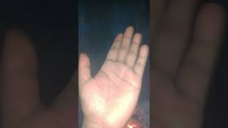 RabKoYaadKaruEkFariyaad Karu#trending #love #bolleywoodsong #song #viral #bollywoodsongs #hindisong