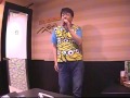 万華鏡/岩崎宏美  うたスキ動画JOYSOUND com