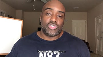 Network Marketing Recruiting Scripts To Signup More Reps