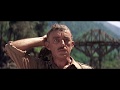 The Bridge on the River Kwai (1957) - Ending (4K UHD)