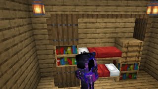 THE HARDEST FIND THE BUTTON I HAVE EVER TRIED!|Minecraft Map|Minecraft|MR.BLACKIE
