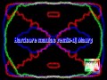hardcore maniac remix-dj maury