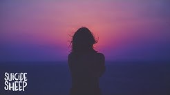 Emma Jensen - Closer  - Durasi: 3:17. 