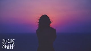 Emma Jensen - Closer