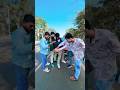 #love #viralshort #rajkumardialog #funnyghost #funnyghost #@rajkumarrVlogs