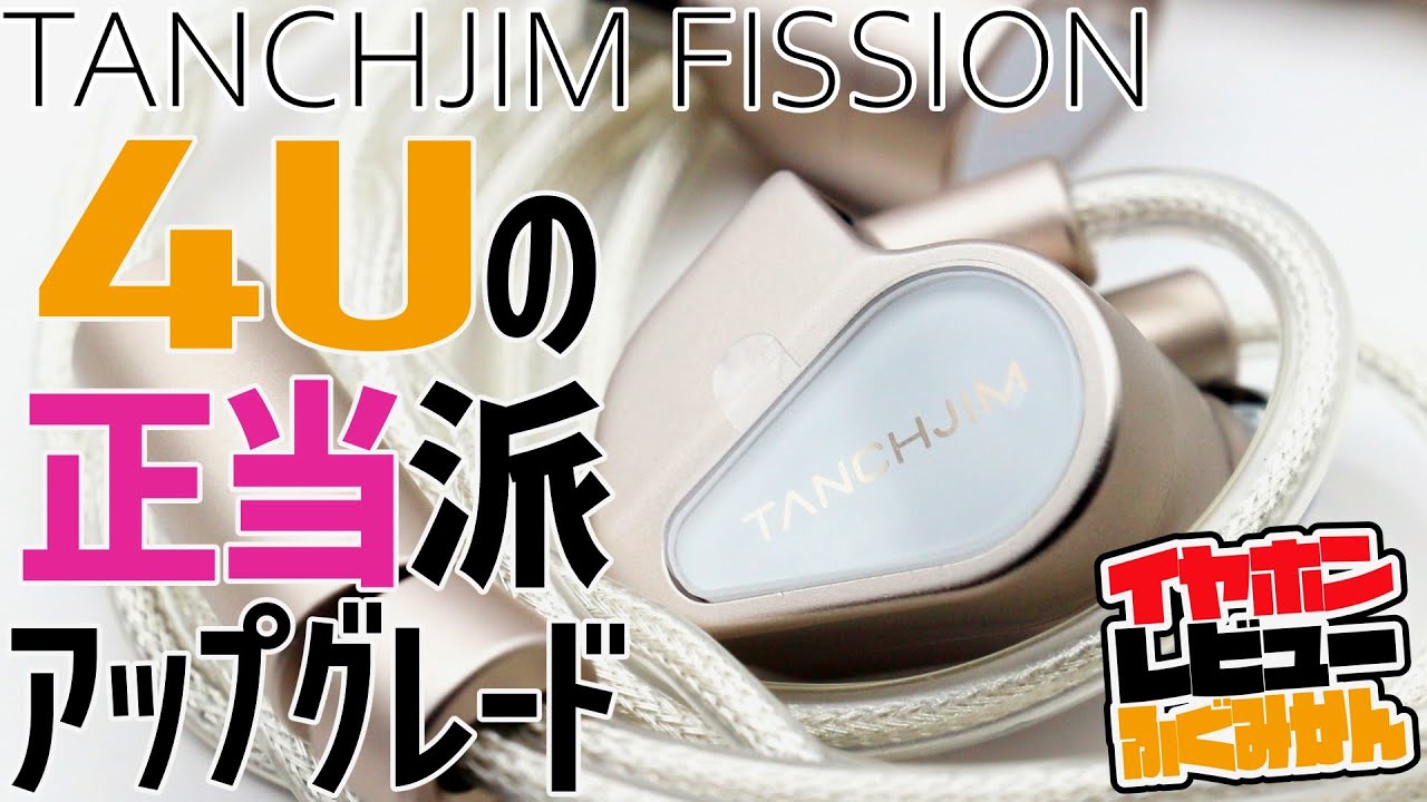 Just under 20,000 yen] Don't be fooled by the customization! A