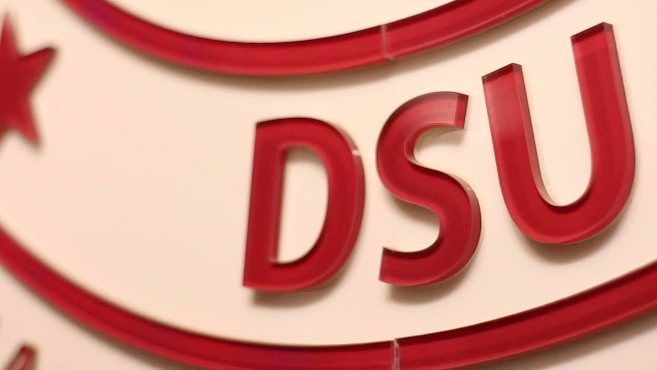 How to choose career | Ahmed Ayub | Co-Founder Airlift Technologies