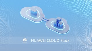Famous HUAWEI CLOUD Stack | Infraestructura Completa en la Nube Net Worth