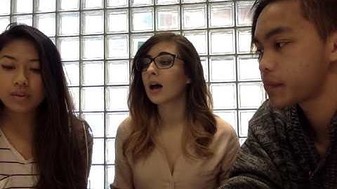 Multidisciplinary Team assessment