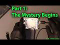 WD External Hard Drive Not Detected? Watch This First! (Data Recovery Pt. 1)