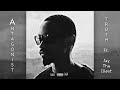Antseyi TRUTH Feat JayThaIllest Official Audio ANTAGONiST Antseyi TRUTH Feat JayThaIllest Official Audio ANTAGONiST