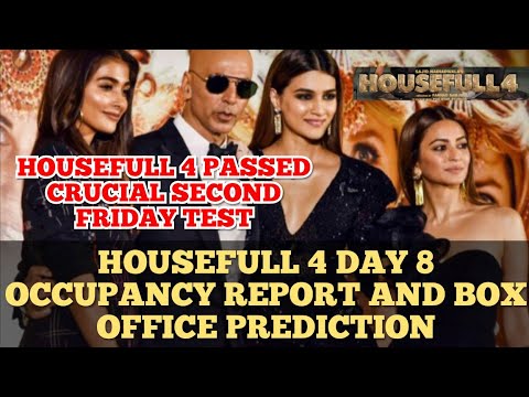 akshay-kumar-|-housefull-4-|-day-8-|-occupancy-report-|-and-|-box-office-prediction