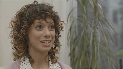 AEF Starter (Second Edition) – Review and Check 7&8 – Short Movie