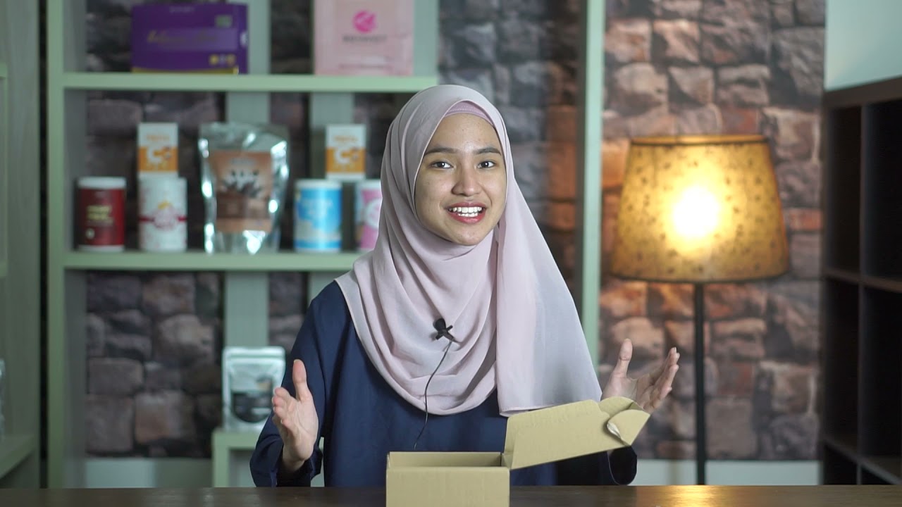 Essential Oil, Apa Beza Pure dan Mix? YouTube