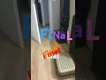 Jour final bye espagne