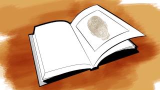 Explanimation Bedrijfsanimatie Uitleganimatie Gemeente Goeree-Overflakkee