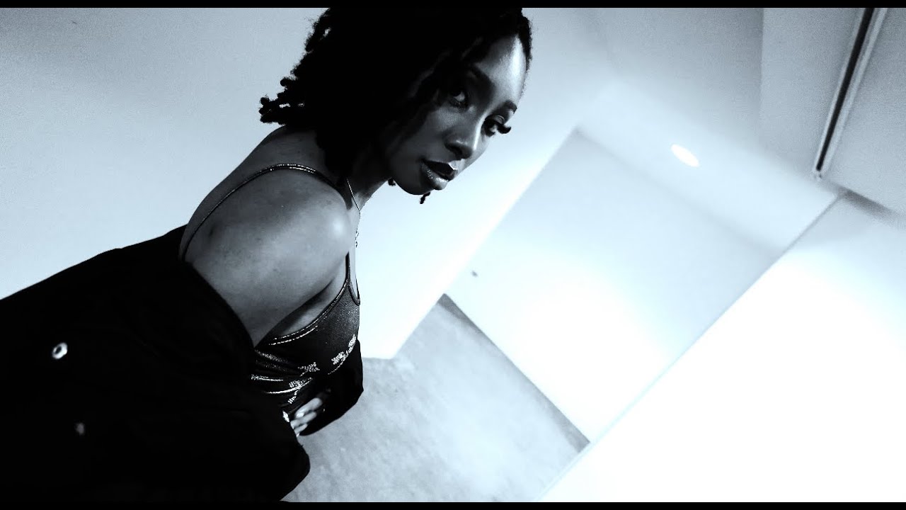 Watch Liseli B - TR4NCE (Official Music Video) on YouTube Watch Liseli B - TR4NCE (Official Music Video) on YouTube