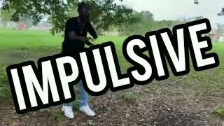 THE PROGRESSION EP EPISODE 2-ONE MORE TIME (OFFICIAL MUSIC VIDEO)