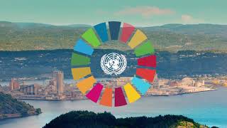 This is circular economy