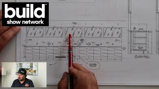 Top 13 How To Create Shop Drawings In 2022