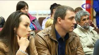 Обманутые дольщики СУ-155 в Калужской области Обманутые дольщики СУ-155 в Калужской области